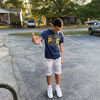mobquincy